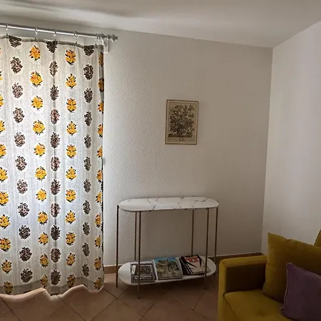 Appartement La Pinede - Flores Le Barcarès